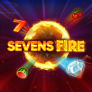 logo Sevens Fire