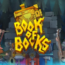logo Book of Books