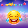 logo Emotiwins