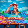 logo Fisherman’s Bounty Deluxe