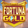 logo Fortuna Gold