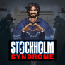 logo Stockholm Syndrome