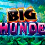 logo Big Thunder