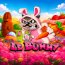 logo Le Bunny