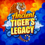 logo Ancient Tigers Legacy