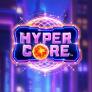 logo HyperCore
