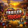 logo Trailer Trash