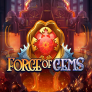 logo Forge of Gems