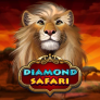 logo Diamond Safari