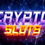 logo Crypto Slots