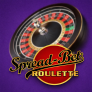 logo Spread Bet Roulette