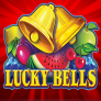 logo Lucky Bells