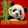 logo Big Panda