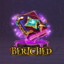logo Beriched