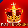 logo Royal Treasures