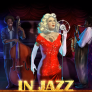 logo In Jazz