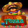 logo Tequila Fiesta