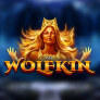 logo Wolfkin