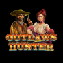logo Outlaws Hunter