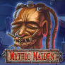 logo Mythic Maiden