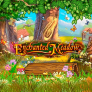 logo Enchanted Meadow
