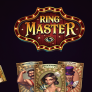 logo Ring Master