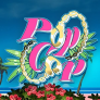 logo Pop Cop