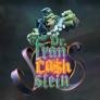 logo Dr. FranCA$Htein