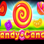 logo Landy-Candy