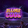 logo Illogicool