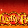 logo Lucky Fa