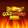 logo Gold Inferno