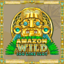 logo Amazon Wild