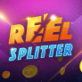 logo Reel Splitter