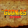 logo The Goonies Return