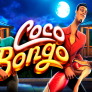 logo Coco Bongo