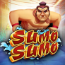 logo Sumo Sumo
