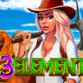 logo 3 Elements