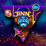 logo Jinn