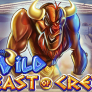 logo Wild Beast of Crete