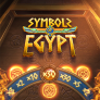 logo Symbols of Egypt
