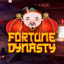 logo Fortune Dynasty