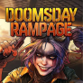 logo Doomsday Rampage