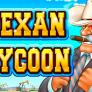 logo Texan Tycoon