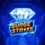 logo Surge Strike