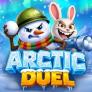 logo Arctic Duel