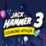 logo Jack Hammer 3