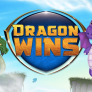 logo Dragon Wins