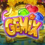 logo Gemix