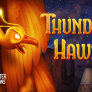 logo Thunderhawk